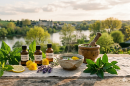 soins naturels marc sourice